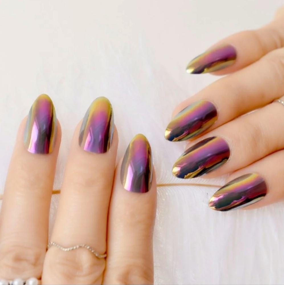 Nail Strip bundle - Picture 5 of 8